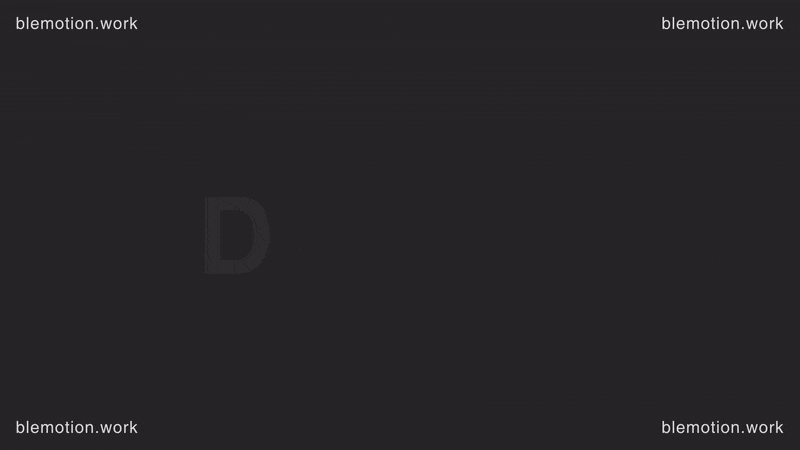 Thumbnail for Editors