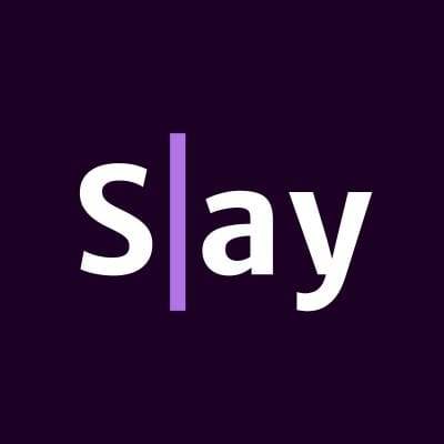 Thumbnail for Web Developer