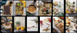 Thumbnail for Explore food photography