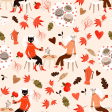 Thumbnail for Surface Pattern Designers