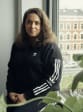 Louise Weidenstolpe