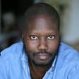 Ibrahim Faal