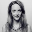 Laura Nimtoft