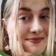 Elsa Nilsson