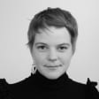 Astrid Askberger