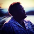 Stephane Mounkassa