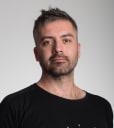 Avatar for Michael Tebinka