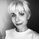 Avatar for Josefine Bäckström
