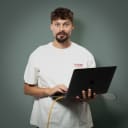 Avatar for Viktor Ragnemar