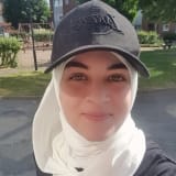 Avatar for ‪Aya Karim‬‏