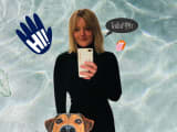 Avatar for Malin Eriksson