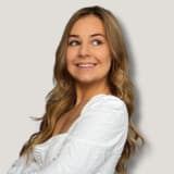 Avatar for Amanda Sjöberg