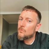 Avatar for Jonas Hellström
