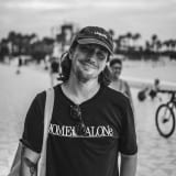 Avatar for Yannick Lagher