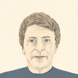 Avatar for Ben Baker