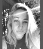 Avatar for Hanna Gustafsson