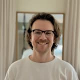 Avatar for Daniel Kårén