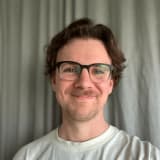 Avatar for Daniel Kårén