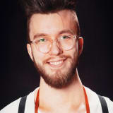 Avatar for Michael Tiedtke