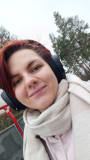 Avatar for Nova Söderlund Granzer