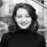 Avatar for Eliz Fikret