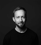 Avatar for Andreas Markström
