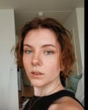 Avatar for Gudny Ninudottir
