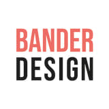 Avatar for Bella Andersson