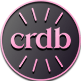 Avatar for CRDB TEAM