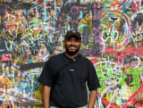 Avatar for Naayav Karim