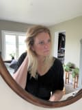 Avatar for Sofie  Olsson 