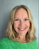 Avatar for Jennie Andersson