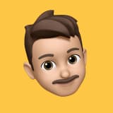 Avatar for Darryl de Necker