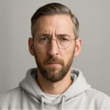 Avatar for Albin Sjöberg