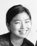 Avatar for Shinae Kang