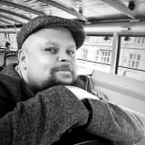 Avatar for Daniel Rosquist