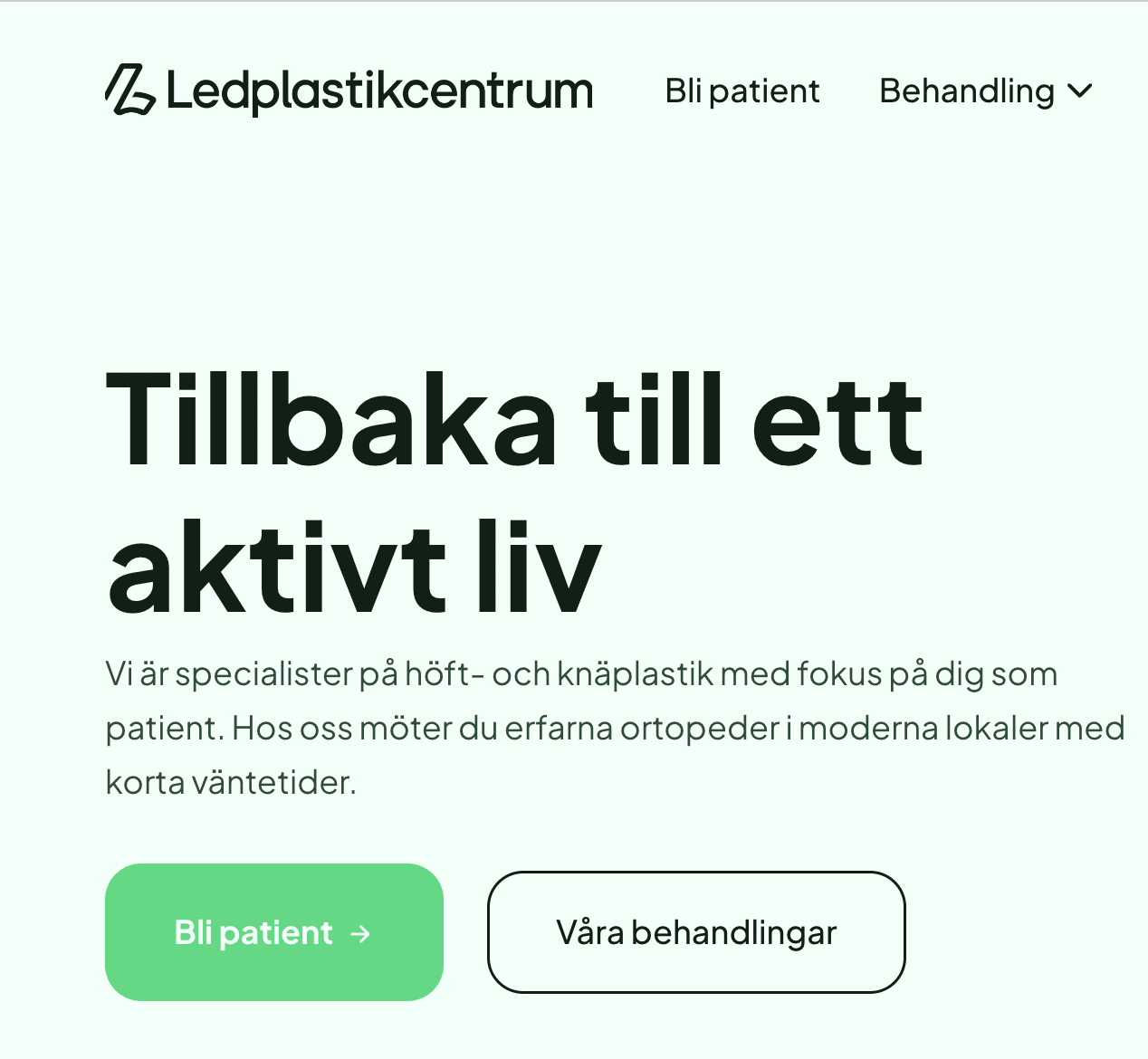 Tove N.
