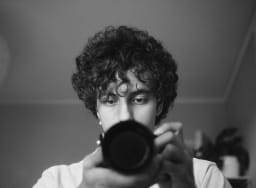 Avatar for Adam  Ahmed Pihlgren 