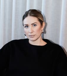 Avatar for Louise Jansson