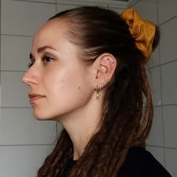 Avatar for Jennifer Bauhn