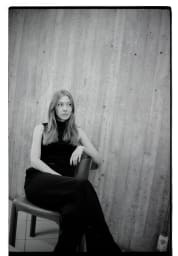 Avatar for Sanna Neumann