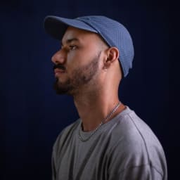 Avatar for futuro berg