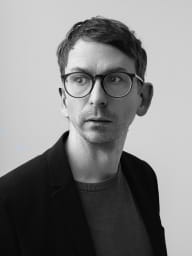 Avatar for Måsse Hjeltman