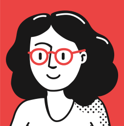 Avatar for Kemie Guaida