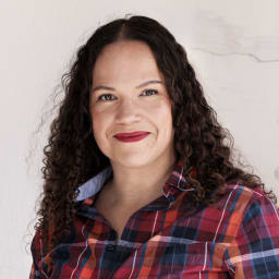 Avatar for Felicia Fortes
