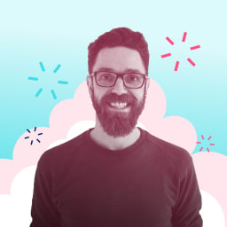 Avatar for Jasper Bruienne