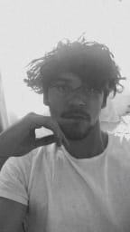 Avatar for Nicolas Araya Thompson