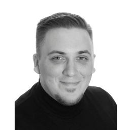 Avatar for Ivan Ivanka