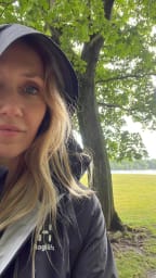Avatar for Lisa Engström