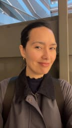 Avatar for Jelaine Legaspi